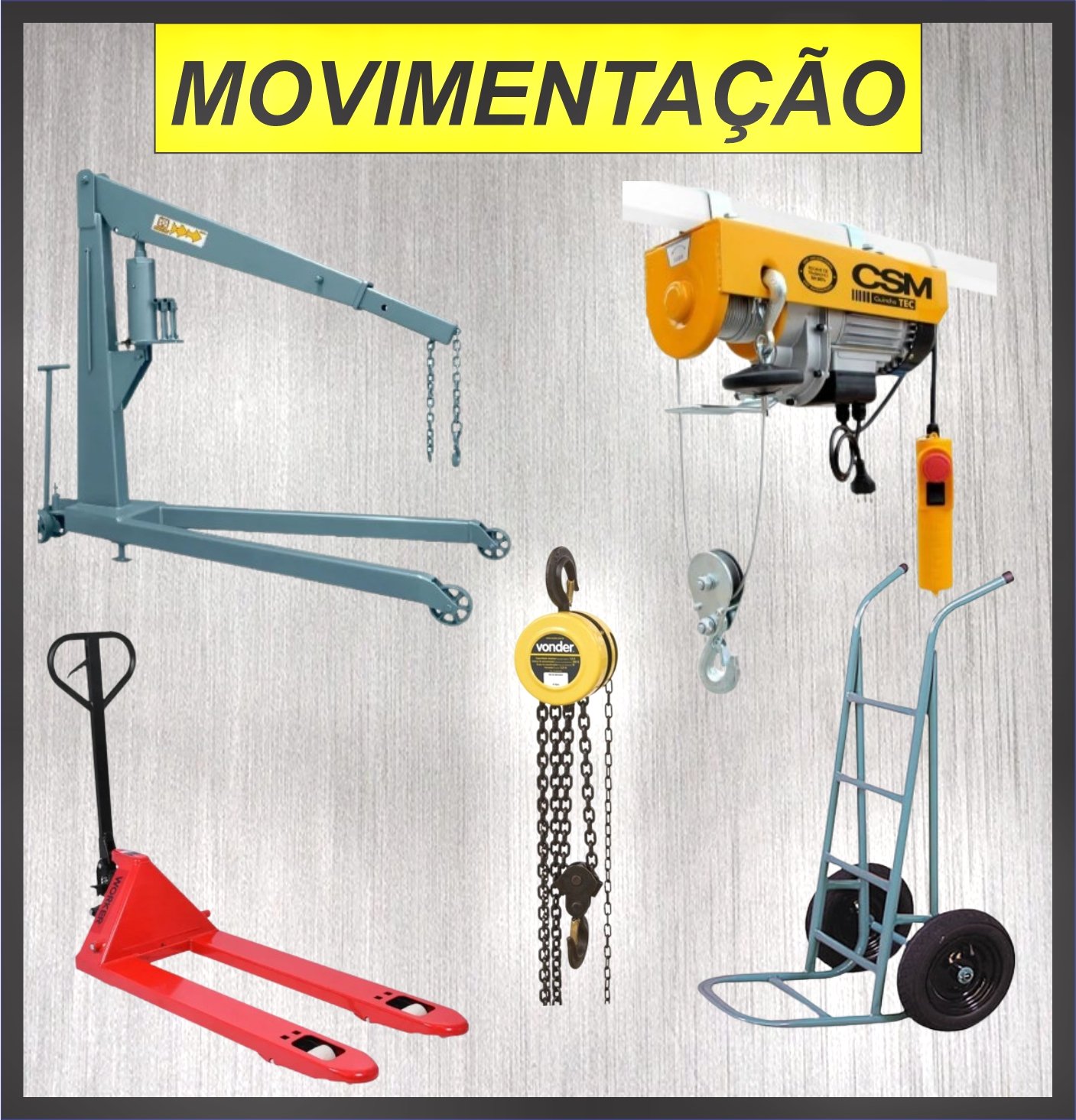 banner roll link movimenta o uo