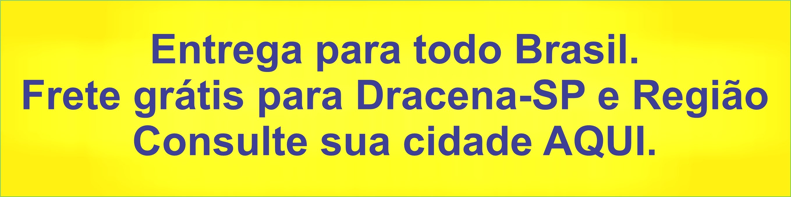 banner m dio link cidades frete gr itis